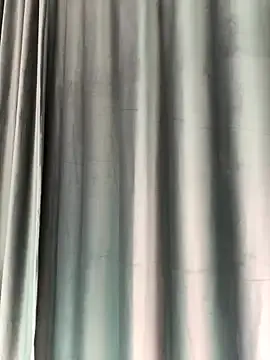 IsabellaEtthan Image 15