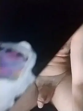 j_hollywood91 Image 11