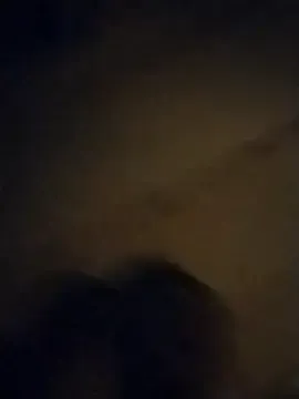 j_hollywood91 Image 15