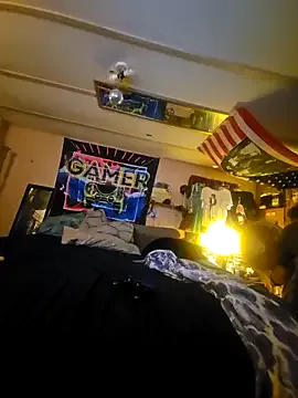 j_hollywood91 Image 18