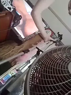 j_hollywood91 Image 2