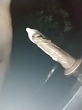 j_hollywood91 Image 7