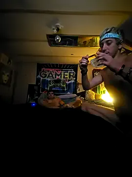 j_hollywood91 Image 9