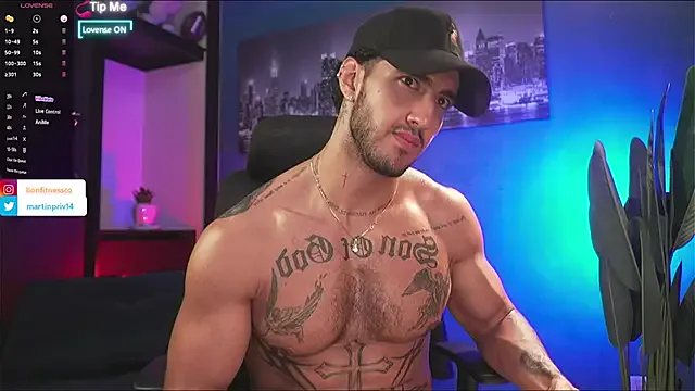 JACOB_MARTINS Image 2