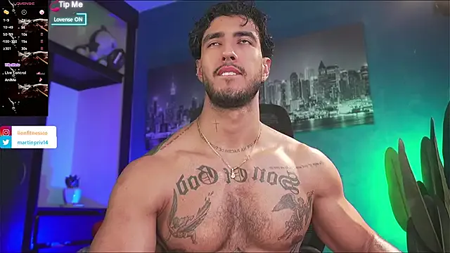 JACOB_MARTINS Image 4