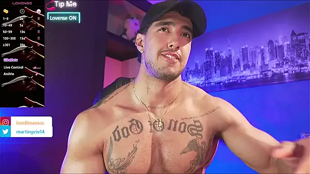 JACOB_MARTINS Image 8