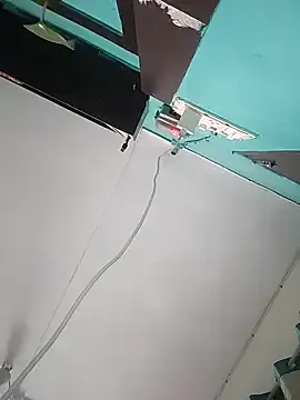 Jann_Riya333 Image 11