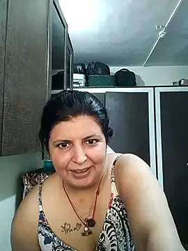 Jann_Riya333 Image 3