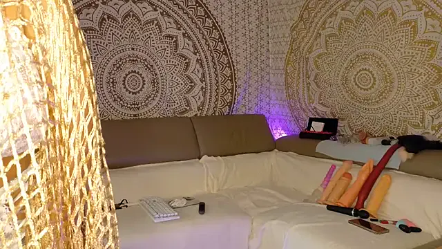 Jenny-Mystery-X Image 18