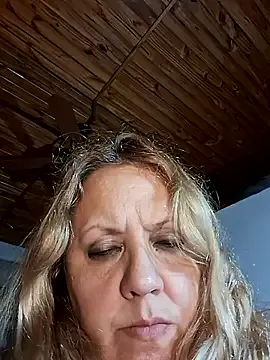 JennyInVegas Image 15