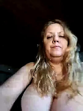 JennyInVegas Image 4