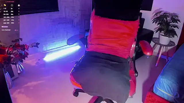 JhonyMiller_ Image 10