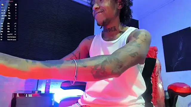 JhonyMiller_ Image 13