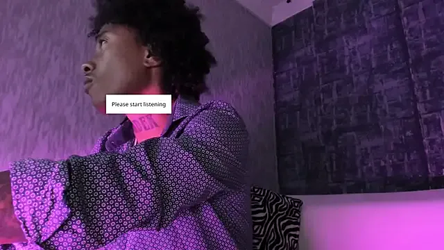 JhonyMiller_ Image 15