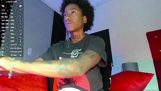 JhonyMiller_ Image 17