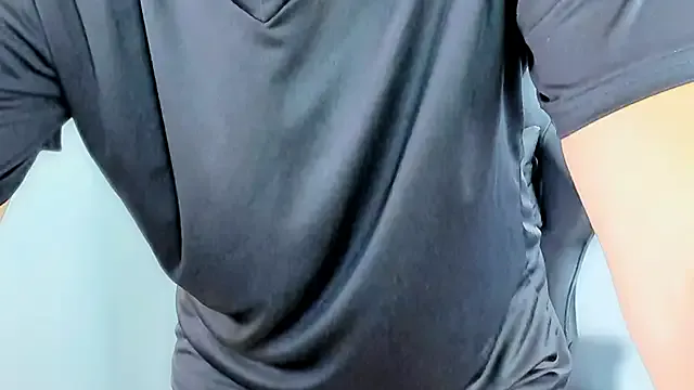 JuiceOfLove Image 16