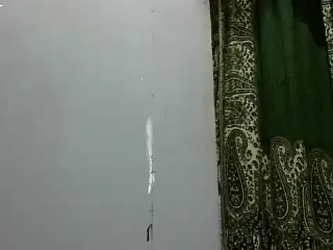 juicycum069 Image 18