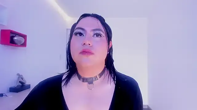 Kink__Angell Image 13