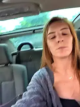 Ladykimberly_XOXO Image 12