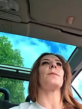 Ladykimberly_XOXO Image 15