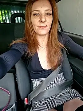 Ladykimberly_XOXO Image 2