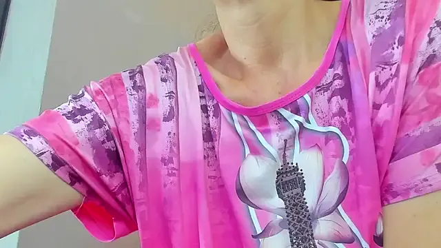 laurasofia45 video chat preview