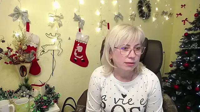 LaurenWishy Image 10