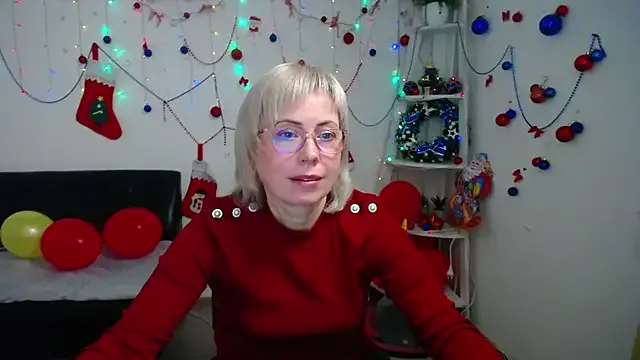 LaurenWishy Image 11