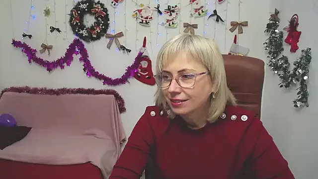 LaurenWishy Image 12