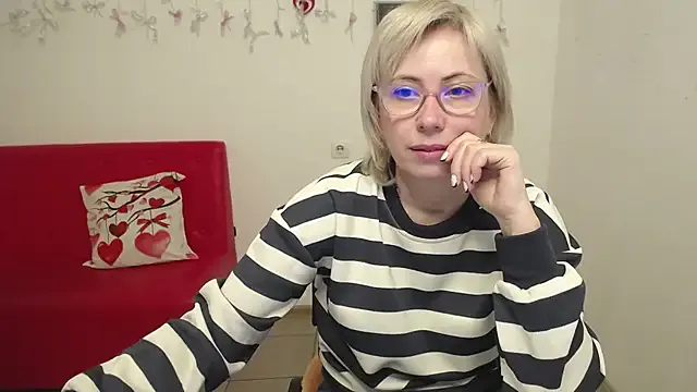 LaurenWishy Image 18