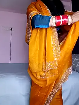 Lovely_Ladyboy_star Image 8