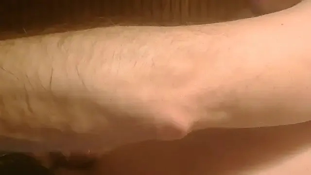 Mac_ThunderCock Image 6