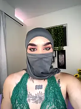 Maissa_Alabi Image 11