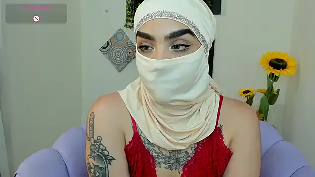 Maissa_Alabi Image 3