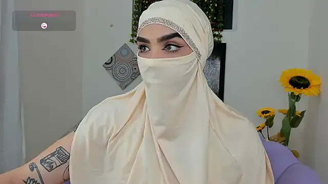 Maissa_Alabi Image 4