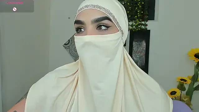 Maissa_Alabi Image 8