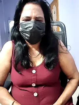 mallu-lover Image 15