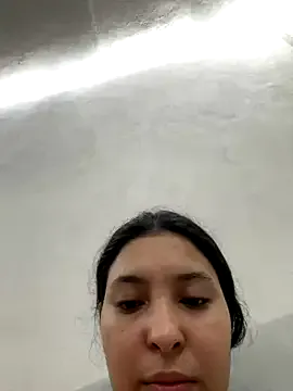 mariatudulceadiccion Image 9