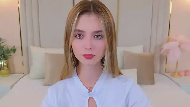 MarybethSnow Image 16