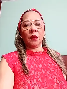 MATTHEW_MRANDA Image 3