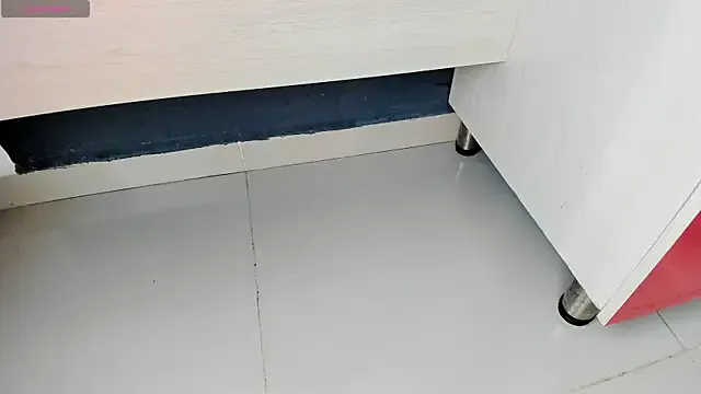 Matureyulyet Image 3