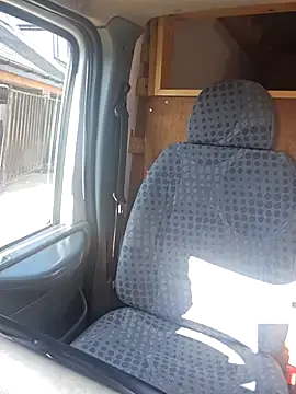 Megancullenofficial Image 19