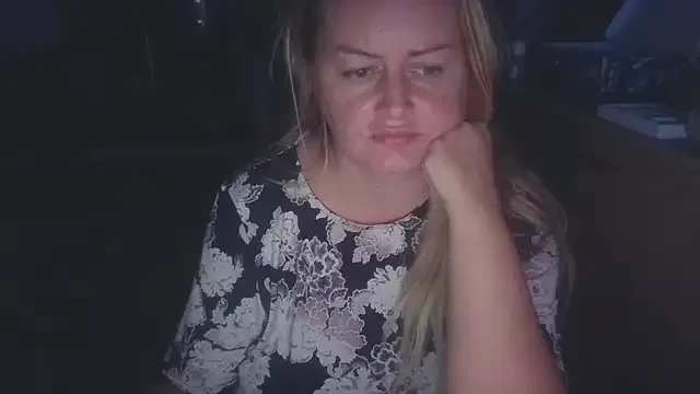 Meliss_Official9 Image 8