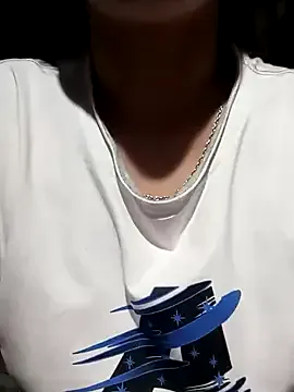 misa_00 video chat preview