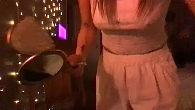 misspollypeach's Thumb Image