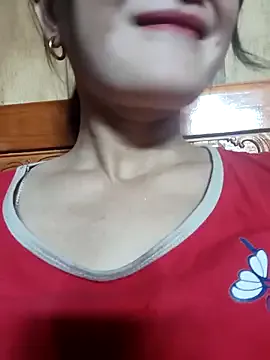 Paul-paul11 live sex cam on Showamateur