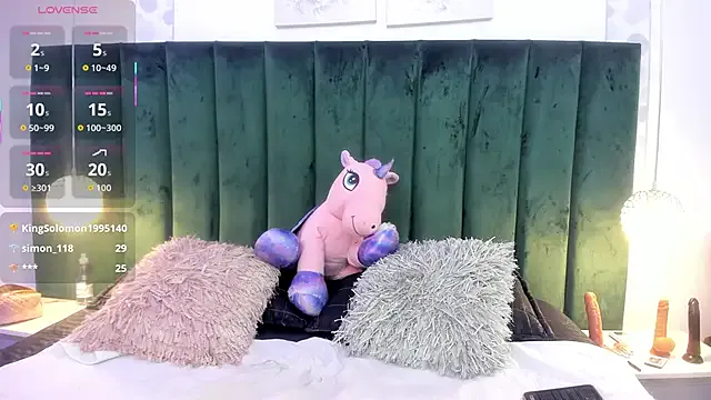 PaulinaGame Image 16