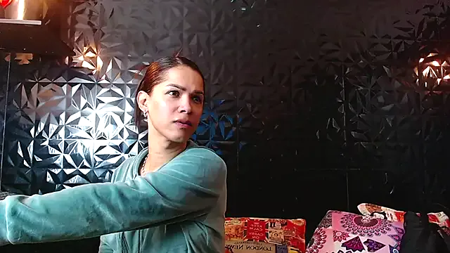 PINK__LOLA1 Image 10