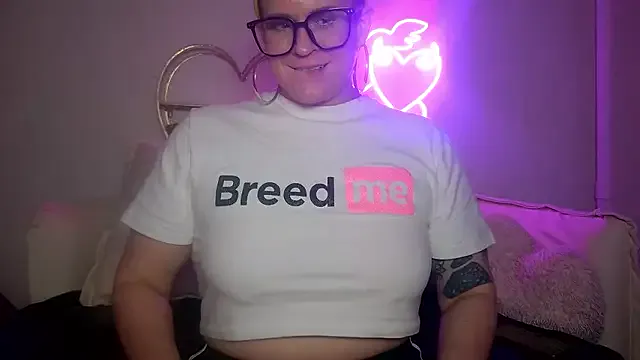 quinnmariexo Image 11