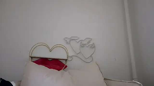 quinnmariexo Image 16